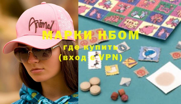 сатива Богородск