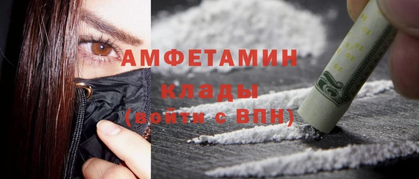 сатива Богородск